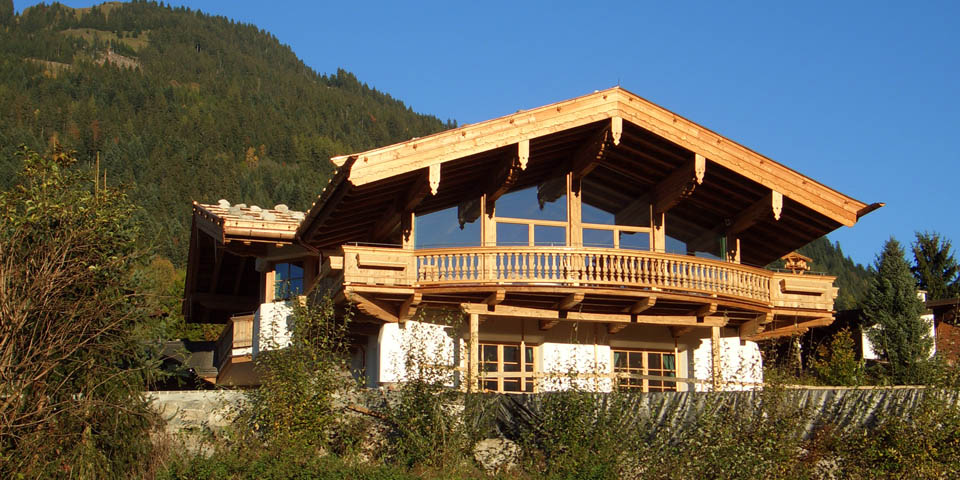 Columbia Hotel Wilhelmshafen