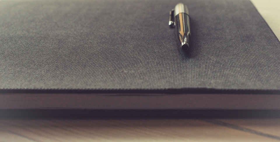 Referenzprojekte Contec